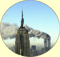 Image22.jpg
