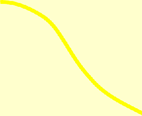 Image21.jpg